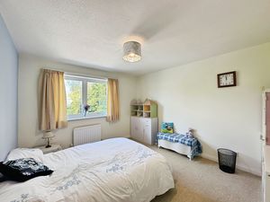 Photo 4- click for photo gallery